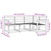 Miniatuurafbeelding van het product 6 van 7