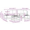 Miniatuurafbeelding van het product 10 van 11
