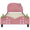 Miniatuurafbeelding van het product 5 van 10