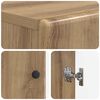 Miniatuurafbeelding van het product 7 van 9