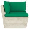 Miniatuurafbeelding van het product 5 van 7