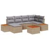 Beige_and_grey