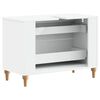 Miniatuurafbeelding van het product 5 van 9