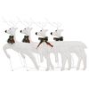 Miniatuurafbeelding van het product 4 van 9