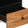 Miniatuurafbeelding van het product 9 van 12