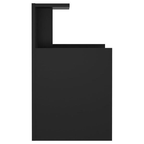 Productafbeelding 4 van 7