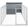 Miniatuurafbeelding van het product 5 van 9