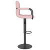 Miniatuurafbeelding van het product 5 van 8