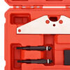 Miniatuurafbeelding van het product 6 van 7