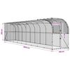 Miniatuurafbeelding van het product 9 van 9