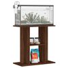 Miniatuurafbeelding van het product 3 van 9