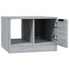 Miniatuurafbeelding van het product 5 van 9