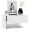 Miniatuurafbeelding van het product 7 van 9