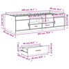Miniatuurafbeelding van het product 10 van 10