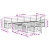 Miniatuurafbeelding van het product 11 van 12