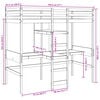 Miniatuurafbeelding van het product 10 van 11