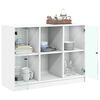 Miniatuurafbeelding van het product 3 van 12