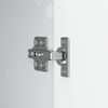 Miniatuurafbeelding van het product 7 van 7