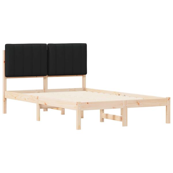 Productafbeelding 4 van 11