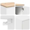 Miniatuurafbeelding van het product 11 van 15