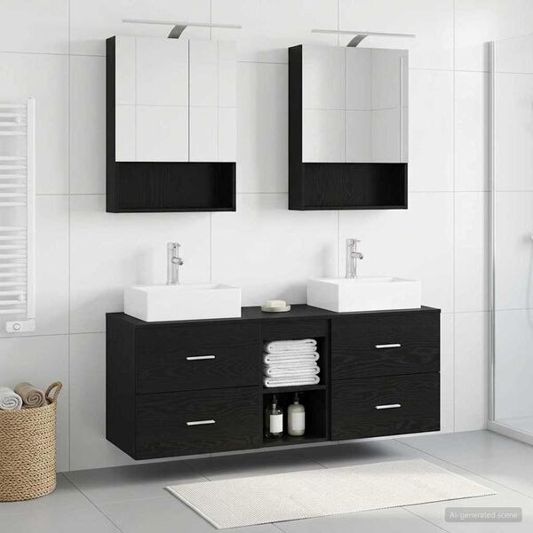 Productafbeelding 2 van 7