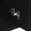 Miniatuurafbeelding van het product 10 van 13