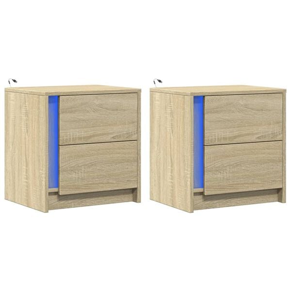Productafbeelding 3 van 15