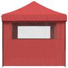 Miniatuurafbeelding van het product 4 van 9