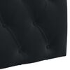 Miniatuurafbeelding van het product 8 van 11