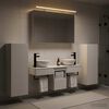 Miniatuurafbeelding van het product 4 van 15