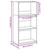Miniatuurafbeelding van het product 9 van 9