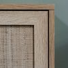 Miniatuurafbeelding van het product 7 van 11