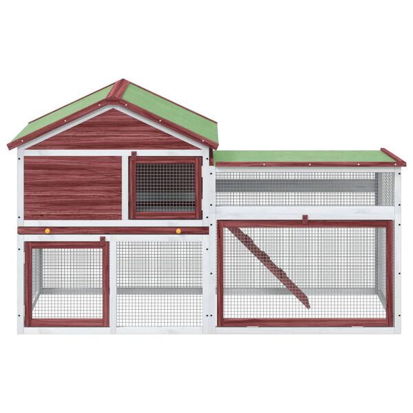 Productafbeelding 3 van 8