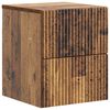 Old_wood