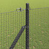 Miniatuurafbeelding van het product 4 van 16