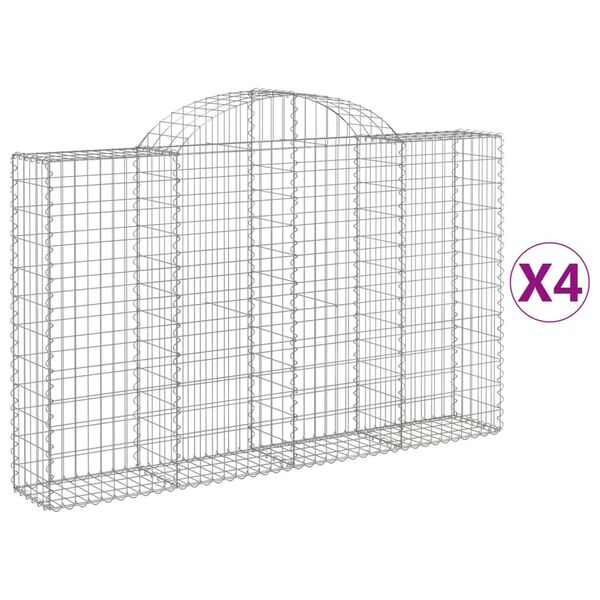 Productafbeelding 1 van 6