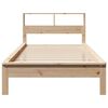 Miniatuurafbeelding van het product 4 van 9