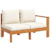 Miniatuurafbeelding van het product 4 van 11