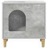 Miniatuurafbeelding van het product 5 van 12