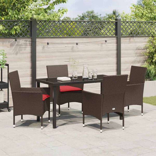 Productafbeelding 4 van 11