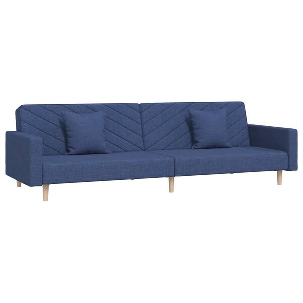 Productafbeelding 1 van 11