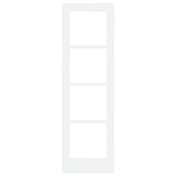 Productafbeelding 4 van 10