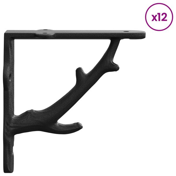 Productafbeelding 4 van 7