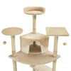 Miniatuurafbeelding van het product 4 van 6