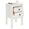 Miniatuurafbeelding van het product 4 van 9