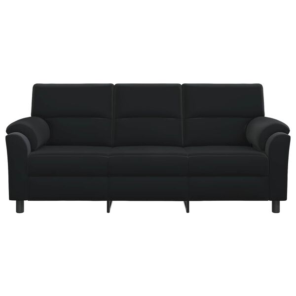 Productafbeelding 3 van 10