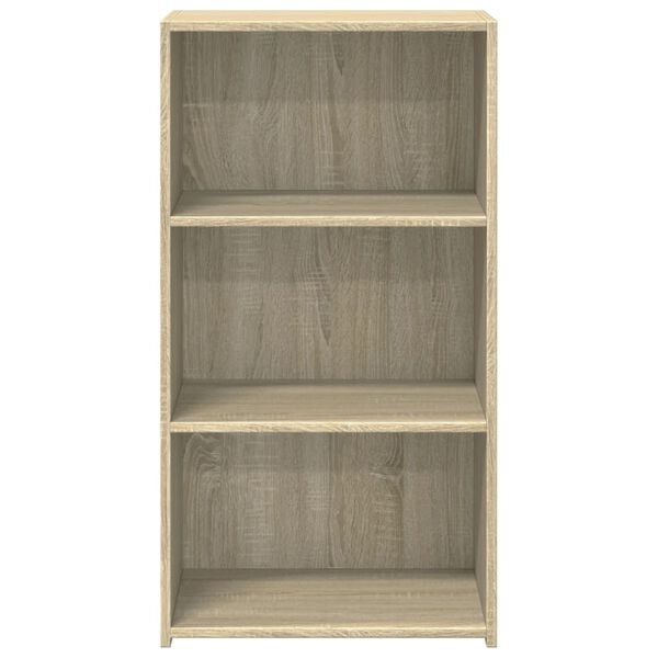 Productafbeelding 4 van 10