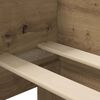 Miniatuurafbeelding van het product 6 van 7