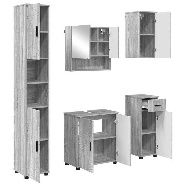 Productafbeelding 1 van 20