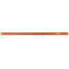 Bahco handmetaalzaagblad 10 stuks 32 tpi 3906-300-32-10P